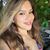 Dulce Tovar's profile image