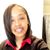 Valerie Davis's profile image