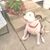 Angelia Maria ODear's profile image