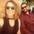 Tasha Trego's profile image