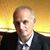 Anthony Catalano's profile image