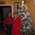 Mirna Phillips's profile image