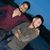 Shantanu Sharma's profile image
