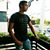 Dany Meza's profile image