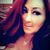 Amanda Ricci's profile image