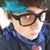 Bonqusha Shyra's profile image