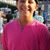 Ella Gail Quattlebaum's profile image
