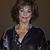 Paula Knierim's profile image