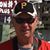 Dave Haught's profile image