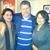Grace Alfaro Estrada's profile image