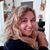 Catherine Schweitzer Killam's profile image