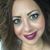 Melissa Downing Turner's profile image