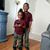 Kimmie Sims Edwards's profile image
