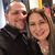 Kim Kosteck's profile image