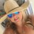 Danielle Cook's profile image