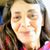 Anne Marie Mierkey's profile image