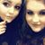 Chaena Christie-Donnell's profile image