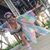 Stasia Brown's profile image