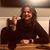 Rebekah Meyer Burcham's profile image