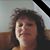 Maria Mattei Alfano's profile image