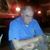 Steve Martin's profile image