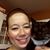 Laura Fontanez's profile image