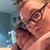 Ashlee Danielle Grant's profile image