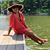 Zuhal Bulut Mullinax's profile image