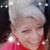 Rochelle Champagne's profile image