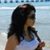 Luiza Borjas Licerio's profile image