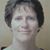 Terri Moon-Sorenson's profile image