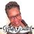 Judy Harris Van Dyke's profile image
