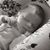 Kirsten Furchner Curry's profile image