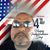 Ramon Leyba's profile image