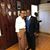 Linda Echols Williams's profile image