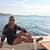 Stephanie Bodden Devlin's profile image