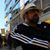 Horacio Junior's profile image