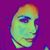 Nellie Ayala's profile image