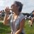 Joann DiFabio Klinkner's profile image