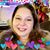 Sara Simmons's profile image