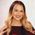 Ashley Reshell Grey's profile image