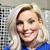 Melissa Lawson's profile image