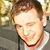 Julien Delize's profile image