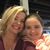 Becky Fentress's profile image