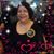 Mona Montoya's profile image