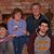 Susan Ames Mullins's profile image