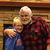 Sallie Hevalow Seger's profile image
