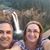 Teresa Schutt Koback's profile image