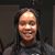 Shelley Jones-Jackson's profile image