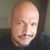 Mark Roberts's profile image